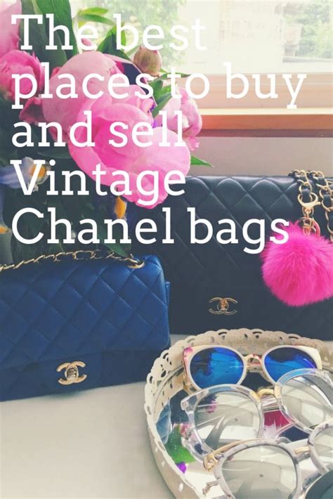 fly somewhere without tax to buy chanel|where to buy chanel bags.